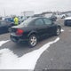 1B3EL46R25N702195 2005 Dodge Stratus Sxt auction photo thumbnail 4