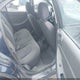 1B3EL46R25N702195 2005 Dodge Stratus Sxt auction photo thumbnail 8