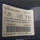 1B3EL46R25N702195 2005 Dodge Stratus Sxt auction photo thumbnail 9