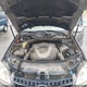 4JGBB86E87A204369 2007 Mercedes-Benz Ml 350 4Matic auction photo thumbnail 10
