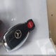 4JGBB86E87A204369 2007 Mercedes-Benz Ml 350 4Matic auction photo thumbnail 11