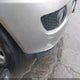 4JGBB86E87A204369 2007 Mercedes-Benz Ml 350 4Matic auction photo thumbnail 6