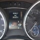 4JGBB86E87A204369 2007 Mercedes-Benz Ml 350 4Matic auction photo thumbnail 7
