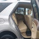 4JGBB86E87A204369 2007 Mercedes-Benz Ml 350 4Matic auction photo thumbnail 8