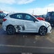 4S3GTAL62M3707939 2021 Subaru Impreza Sport 5-Door auction photo thumbnail 14