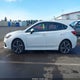 4S3GTAL62M3707939 2021 Subaru Impreza Sport 5-Door auction photo thumbnail 15