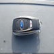 4S3GTAL62M3707939 2021 Subaru Impreza Sport 5-Door auction photo thumbnail 11