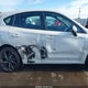 4S3GTAL62M3707939 2021 Subaru Impreza Sport 5-Door auction photo thumbnail 18