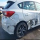 4S3GTAL62M3707939 2021 Subaru Impreza Sport 5-Door auction photo thumbnail 19