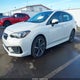 4S3GTAL62M3707939 2021 Subaru Impreza Sport 5-Door auction photo thumbnail 2