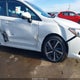 4S3GTAL62M3707939 2021 Subaru Impreza Sport 5-Door auction photo thumbnail 6