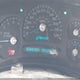 1GCEK14T33Z138450 2003 Chevrolet Silverado K1500 auction photo thumbnail 13