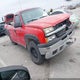 1GCEK14T33Z138450 2003 Chevrolet Silverado K1500 auction photo thumbnail 1