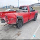 1GCEK14T33Z138450 2003 Chevrolet Silverado K1500 auction photo thumbnail 4