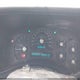 1GCEK14T33Z138450 2003 Chevrolet Silverado K1500 auction photo thumbnail 7