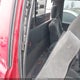 1GCEK14T33Z138450 2003 Chevrolet Silverado K1500 auction photo thumbnail 8