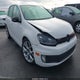 WVWHD7AJ9CW228569 2012 Volkswagen Gti 4-Door auction photo thumbnail 1