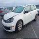 WVWHD7AJ9CW228569 2012 Volkswagen Gti 4-Door auction photo thumbnail 2