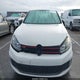 WVWHD7AJ9CW228569 2012 Volkswagen Gti 4-Door auction photo thumbnail 6