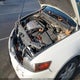 JH4CL96974C013815 2004 Acura Tsx auction photo thumbnail 12