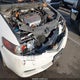 JH4CL96974C013815 2004 Acura Tsx auction photo thumbnail 6