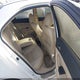 JH4CL96974C013815 2004 Acura Tsx auction photo thumbnail 8