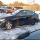 1N4BL4BV9KC214279 2019 Nissan Altima 2.5 S auction photo thumbnail 14