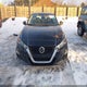 1N4BL4BV9KC214279 2019 Nissan Altima 2.5 S auction photo thumbnail 12