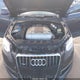 WA1VMAFE1CD007811 2012 Audi Q7 3.0 Tdi Premium auction photo thumbnail 10
