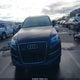 WA1VMAFE1CD007811 2012 Audi Q7 3.0 Tdi Premium auction photo thumbnail 12