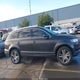 WA1VMAFE1CD007811 2012 Audi Q7 3.0 Tdi Premium auction photo thumbnail 13