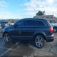 WA1VMAFE1CD007811 2012 Audi Q7 3.0 Tdi Premium auction photo thumbnail 14