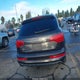 WA1VMAFE1CD007811 2012 Audi Q7 3.0 Tdi Premium auction photo thumbnail 16