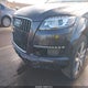 WA1VMAFE1CD007811 2012 Audi Q7 3.0 Tdi Premium auction photo thumbnail 6