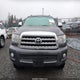 5TDJW5G10FS123432 2015 Toyota Sequoia Limited 5.7L V8 auction photo thumbnail 12