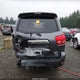 5TDJW5G10FS123432 2015 Toyota Sequoia Limited 5.7L V8 auction photo thumbnail 16