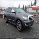 5TDJW5G10FS123432 2015 Toyota Sequoia Limited 5.7L V8 auction photo thumbnail 1
