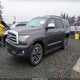 5TDJW5G10FS123432 2015 Toyota Sequoia Limited 5.7L V8 auction photo thumbnail 2