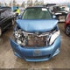 4T3ZK11A39U014109 2009 Toyota Venza Base V6 auction photo thumbnail 12