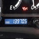 4T3ZK11A39U014109 2009 Toyota Venza Base V6 auction photo thumbnail 15