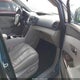 4T3ZK11A39U014109 2009 Toyota Venza Base V6 auction photo thumbnail 5
