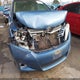 4T3ZK11A39U014109 2009 Toyota Venza Base V6 auction photo thumbnail 6