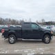 1FTFW1EF3DFA00959 2013 Ford F-150 Xlt auction photo thumbnail 13