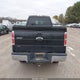 1FTFW1EF3DFA00959 2013 Ford F-150 Xlt auction photo thumbnail 16