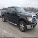 1FTFW1EF3DFA00959 2013 Ford F-150 Xlt auction photo thumbnail 1