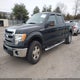 1FTFW1EF3DFA00959 2013 Ford F-150 Xlt auction photo thumbnail 2