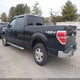 1FTFW1EF3DFA00959 2013 Ford F-150 Xlt auction photo thumbnail 3