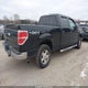 1FTFW1EF3DFA00959 2013 Ford F-150 Xlt auction photo thumbnail 4