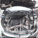 5J6RM4H91GL024719 2016 Honda Cr-V Touring auction photo thumbnail 10