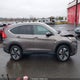 5J6RM4H91GL024719 2016 Honda Cr-V Touring auction photo thumbnail 14